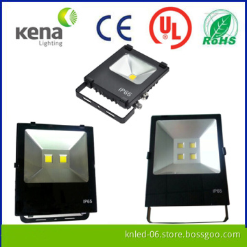 15 degree beam angle professional stadium/sports field IP65 1000w LED